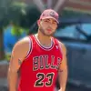 𝑳𝒖𝒊𝒔 𝑽𝒂𝒔𝒒𝒖𝒆𝒛 ☀️ - @luisvasqueez - TikTok
