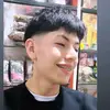 𝑳𝒖𝒊𝒔 𝑽𝒂𝒔𝒒𝒖𝒆𝒛🚷 - @luis..vasquez - TikTok