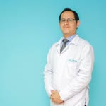 Dr. Luis Vásquez Elera - @dr.luisvasquezgastroenterologo - Instagram