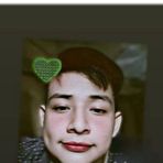 Luis A Vasquez - Facebook