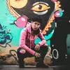 Luis Alberto Vasquez - @luiz_albertov - TikTok