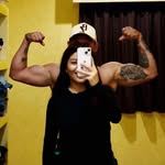 Luis Fernando🤴💥 - @luis_vasquez_mx - Instagram