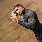 Luis Vasquez - @mrluisvasquez - Instagram
