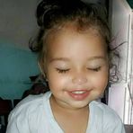 Luis Vasquez - Facebook