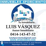 Luis Vasquez - Facebook