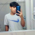 Luis Vasquez - Facebook