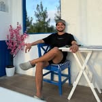 Luis Vásquez - @luis_vasque.z - Instagram