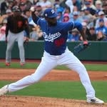 Luis Vasquez - @luisvasquez722 - Instagram