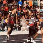 Luis Vásquez - @vluis_61 - Instagram