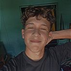 Luis Vasquez - Facebook