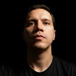 Luis Vásquez - @luchovasquezmanager - Instagram