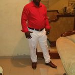 Luis Vasquez - Facebook