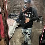 Luis Vasquez - @usuariio_de_intragam - Instagram