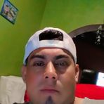 Luis Vasquez - Facebook