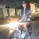 Luis Vasquez - @_luis.vazquez - Instagram