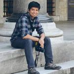 Luis Vasquez - @luis_vasquez_ - Instagram
