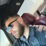Luis Vasquez - @luisv_teambillet - Instagram