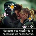 Luis Vasquez - Facebook