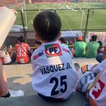 Luis Vasquez - @v.e.v.r.10 - Instagram