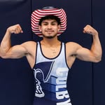 Luis Vásquez - @luiv_rip - Instagram