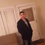 Luis Vasquez - Facebook