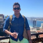 Luis Vasquez - @luisvasquez09 - Instagram