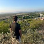 Luis Vasquez - @luisjvp2005 - Instagram