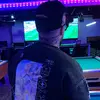 Luis Vasquez - @luisvasquez2468 - TikTok