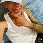 Luis Vasquez - @el_dela_ft_loca_ - Instagram