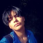 Luis Vasquez - Facebook