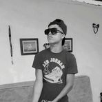 Luis Vasquez - Facebook