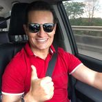 Luis Vasquez - Facebook