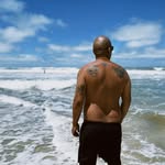 Luis Vasquez - @luisvasquez203 - Instagram