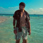 Luis Vásquez - @nanchovasmar - Instagram