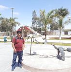 Luis vasquez - Facebook