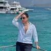 Luis Vasquez - @luisvasquezm_ - TikTok
