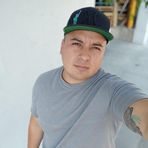 Luis Vasquez - Facebook