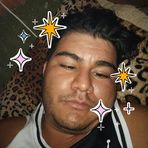 Luis Vasquez - Facebook