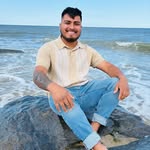 Luis Vasquez - @sinister_c7_ - Instagram