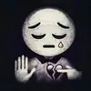 Luis Vasquez - @luis.vasquez6346 - TikTok