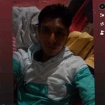 Luis Vásquez - Facebook