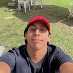 Luis Vasquez | Foodie | Planes | Viajes - @lugarestop.pe - Instagram