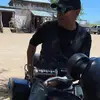 Luis Vasquez - @luisvasquez916 - TikTok
