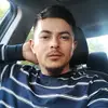 Luis Vasquez - @luis.vasquez2161 - TikTok