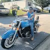 Luis Vasquez. - @vasquez6j90 - TikTok
