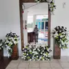 Luis Vasquez floral design - @luisvasquezfloraldesign - TikTok
