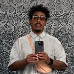luis vasquez la roche - @vasquezlaroche - Instagram