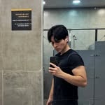 Luis Vasquez Mendivil - @luis_vm27 - Instagram