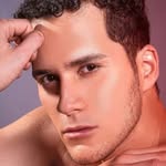 Luis Vasquez Salgado - @luisvasquezsalgado - Instagram