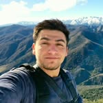 Luis Vasquez Valerio - @luisvasquezvalerio - Instagram
